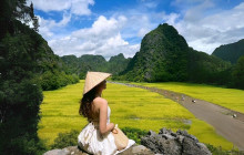 VN Bike Tour - Vietnam13