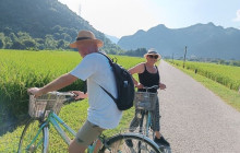 VN Bike Tour - Vietnam16