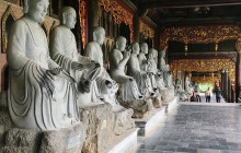 VN Bike Tour - Vietnam19