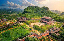 VN Bike Tour - Vietnam20