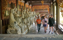 VN Bike Tour - Vietnam21