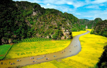 VN Bike Tour - Vietnam22