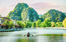 VN Bike Tour - Vietnam23