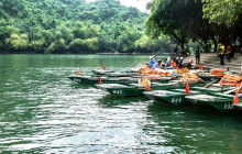 VN Bike Tour - Vietnam25