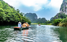 VN Bike Tour - Vietnam26