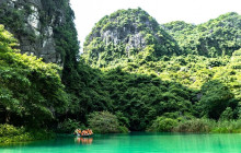 VN Bike Tour - Vietnam8