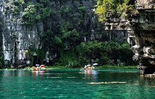 VN Bike Tour - Vietnam28