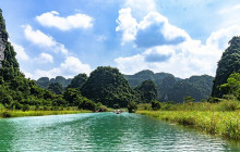 VN Bike Tour - Vietnam30