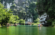 VN Bike Tour - Vietnam31