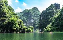 VN Bike Tour - Vietnam32