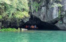 VN Bike Tour - Vietnam33