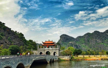 VN Bike Tour - Vietnam34