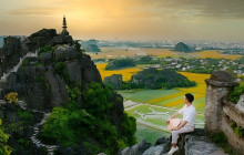 VN Bike Tour - Vietnam36