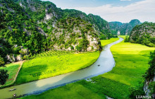 VN Bike Tour - Vietnam37