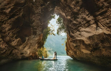 VN Bike Tour - Vietnam38
