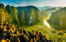 VN Bike Tour - Vietnam40