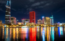 VN Bike Tour - Vietnam4