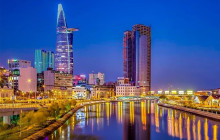 VN Bike Tour - Vietnam10
