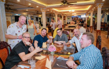 VN Bike Tour - Vietnam11