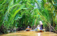VN Bike Tour - Vietnam1