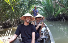 VN Bike Tour - Vietnam3