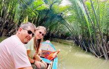 VN Bike Tour - Vietnam5