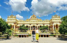 VN Bike Tour - Vietnam6