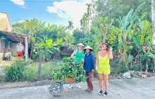 VN Bike Tour - Vietnam7