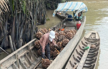 VN Bike Tour - Vietnam10