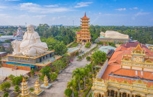 VN Bike Tour - Vietnam13