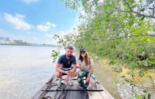 VN Bike Tour - Vietnam14