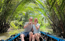 VN Bike Tour - Vietnam15