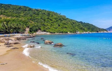 VN Bike Tour - Vietnam9