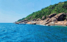 VN Bike Tour - Vietnam10