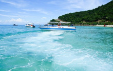 VN Bike Tour - Vietnam23
