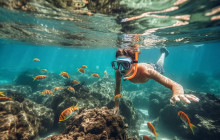 VN Bike Tour - Vietnam27