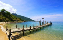 VN Bike Tour - Vietnam28