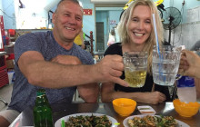 VN Bike Tour - Vietnam3