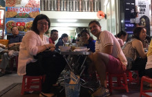 VN Bike Tour - Vietnam5