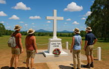 VN Bike Tour - Vietnam1