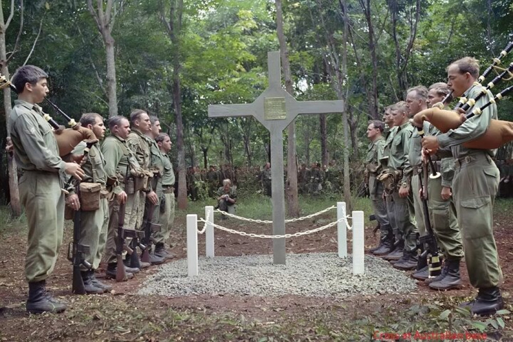 VN Bike Tour - Vietnam