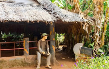 VN Bike Tour - Vietnam6