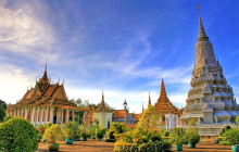 About Cambodia Travel and Tours15