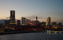 City Unscripted4