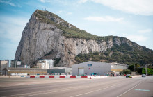 Naturanda Turismo Ambiental S.L.2