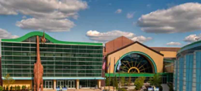 3-day Pass: Indy Attraction Pass including 8+ Attractions