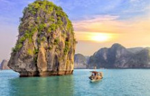 Magical Vietnam In 11 Days by Realistic Asia