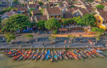 Private Multi-Day Adventure Tour in Vietnam - 12 Days
