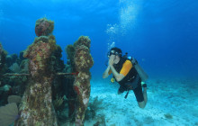 A' HA' Scuba Diving3