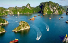Realistic Asia220
